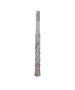 BROCA SDS PLUS   9/16" X 6"