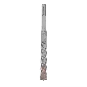 BROCA SDS PLUS   9/16" X 6"