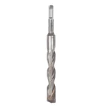 BROCA SDS PLUS ROCK CARBIDE 3/4" X 8" DEWALT