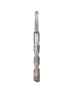 BROCA SDS PLUS ROCK CARBIDE 3/4" X  8"      DEWALT