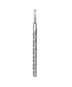 BROCA SDS PLUS ROCK CARBIDE   3/4"  X 12"