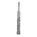 BROCA SDS PLUS 7/8"X8"