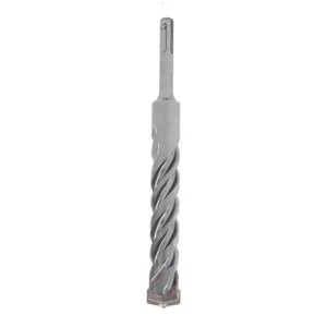 BROCA SDS PLUS 7/8"X8"
