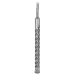 BROCA SDS PLUS 7/8" X 12 ROCK CARBI