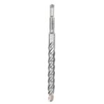 BROCA SDS PLUS ROCK CARBIDE 1" X 18" DW5466