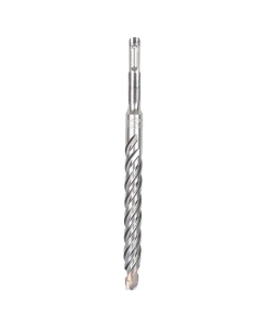 BROCA SDS PLUS ROCK CARBIDE 1"      X 18"   DW5466