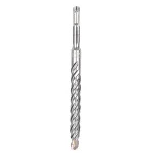 BROCA SDS PLUS ROCK CARBIDE 1"      X 18"   DW5466