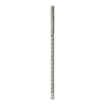 BROCA SOLIDCARBIDE SDS 3/8" X 8" X 10"