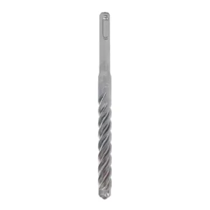 BROCA SOLIDCARBIDE SDS 1/2" X 6"