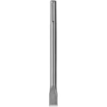 CINCEL PLANO FRIO SDS MAX SHANK 12" X 1"