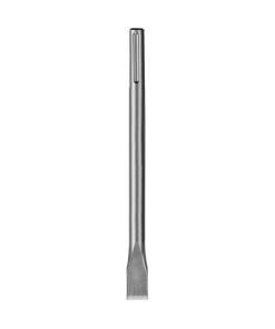 CINCEL PLANO FRIO SDS MAX SHANK 12" X 1"
