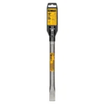 CINCEL PLANO FRIO 12" X 1" DEWALT