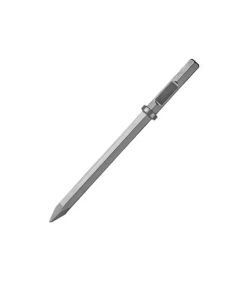 CINCEL PUNTA HEXAGONAL 20" X 1 1/8" DEWALT