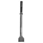 CINCEL PLANO 20 1/2" X 3" DEWALT