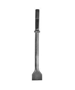 CINCEL PLANO 20 1/2" X 3" DEWALT