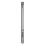 CINCEL PLANO 20 1/2" X 1 1/8"  DEWALT