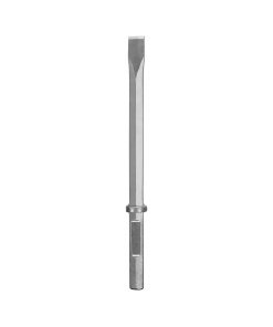 CINCEL PLANO 20 1/2" X 1 1/8"  DEWALT