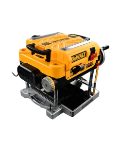 CEPILLO PORTATIL DE 13" 3 CUCHILLAS,15AMP 2VEL