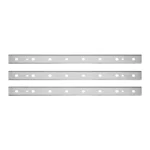 CUCHILLA P/CEPILLO DW7352