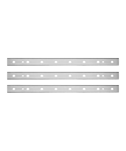 CUCHILLA P/CEPILLO DW7352