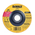 DISCO CORTE ACERO ACERO INOXIDABLE 4-1/2"X.045"