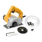 SIERRA CIRCULAR 4" 1270W 13500RPM P/LOSETA