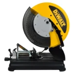 CORTADORA DE METALES 14" DISCO METALICO