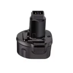BATERIA 7.2V DEWALT