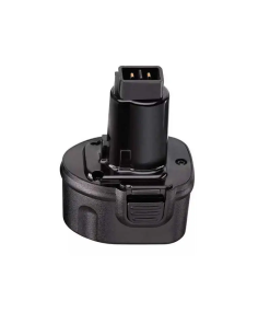 BATERIA  7.2V                               DEWALT