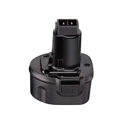 BATERIA  7.2V                               DEWALT