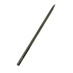 CINCEL PUNTA HEXAGONAL 19X600LOWCST