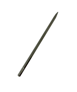 CINCEL PUNTA HEXAGONAL 19X600LOWCST