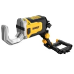 CORTADOR P/PVC/PEX CON SOPORTE