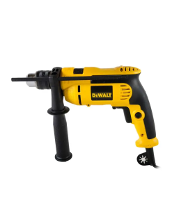 ROTOMARTILLO 1/2" 710W 2800 RPM DWD024-B3 DEWAL