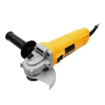 MINIESMERILADORA 4 1/2" 950W 11000RPM V.V.