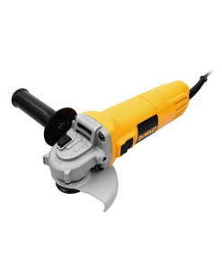 MINIESMERILADORA 4 1/2" 950W 11000RPM V.V.