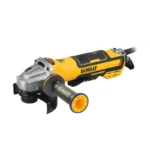 MINIESMERILADORA 4 1/2" 1700W 11000RPM