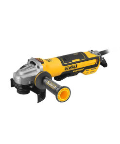 MINIESMERILADORA 4 1/2" 1700W 11000RPM