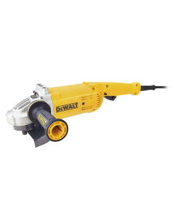 ESMERILADORA 7" 2600W 8500RPM  PITBULL