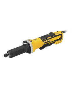 RECTIFICADORA  2" (50MM) BRUSHLESS VEL.VARIABL
