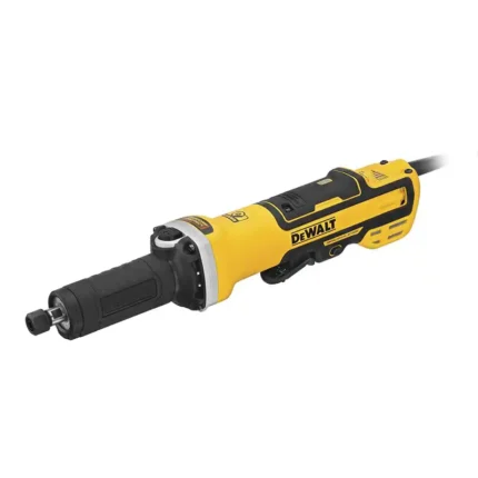 RECTIFICADORA  2" (50MM) BRUSHLESS VEL.VARIABL