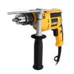 ROTOMARTILLO 1/2" 770W 2800RPM V.V.