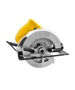 Sierra Circular Dewalt DWE560-B3 7-1/4 Pulg 1400 W