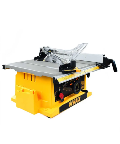 SIERRA DE MESA 10" 1800W                    DEWALT