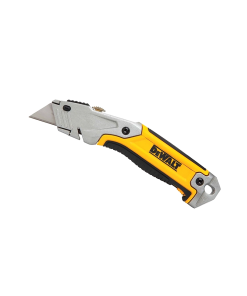 NAVAJA C/RETRACTIL USO GENERAL  DEWALT