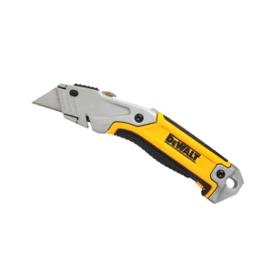 NAVAJA C/RETRACTIL USO GENERAL  DEWALT