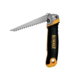 SERRUCHO MANUAL 2 EN 1 DRYWALL