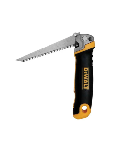 SERRUCHO MANUAL 2 EN 1 DRYWALL