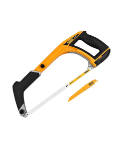 ARCO C/SEGUETA ALTA TENSION 12" 5 EN 1