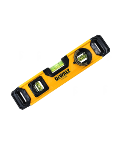 NIVEL TORPEDO MAGNETICO 9"   DEWALT